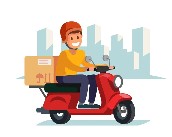 depositphotos_173043374-stock-illustration-delivery-man-riding-red-motor